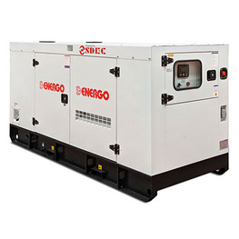 Energo Doosan (Франция)